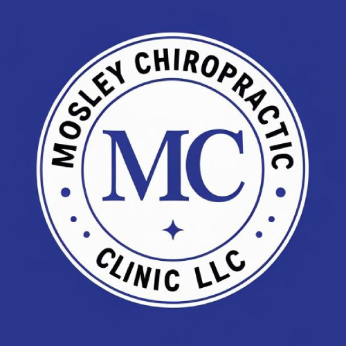 Mosley Chiropractic Clinic LLC